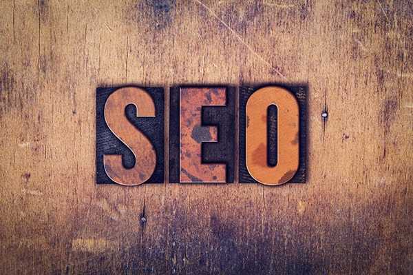 SEO & Internet Marketing Services From Missoula, MT