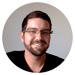 Missoula SEO Geek | Search Engine Optimization & Web Design Expert