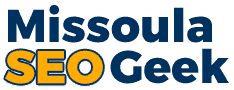 Billings MT SEO - Website Design & Internet Marketing Services