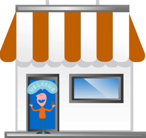 Small Business SEO