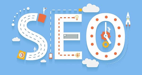 Erie CO SEO - Website Design & Internet Marketing Services
