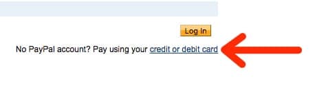Monthly Payment